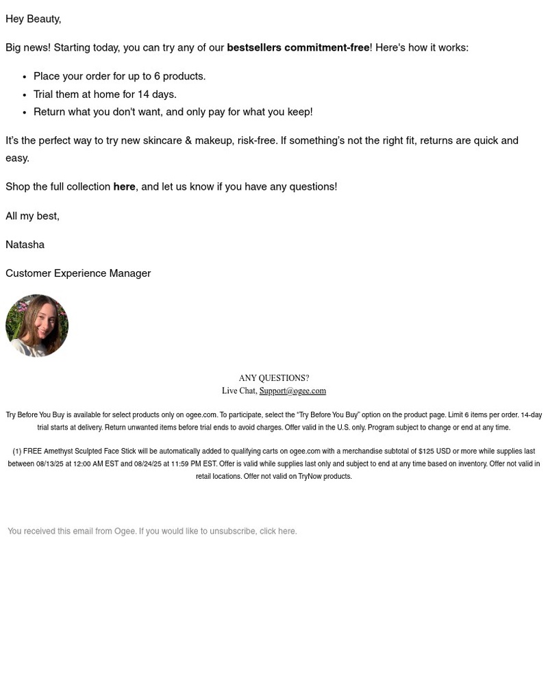 Screenshot of email with subject /media/emails/weve-been-waiting-to-tell-you-db86fa-cropped-ebffb129.jpg