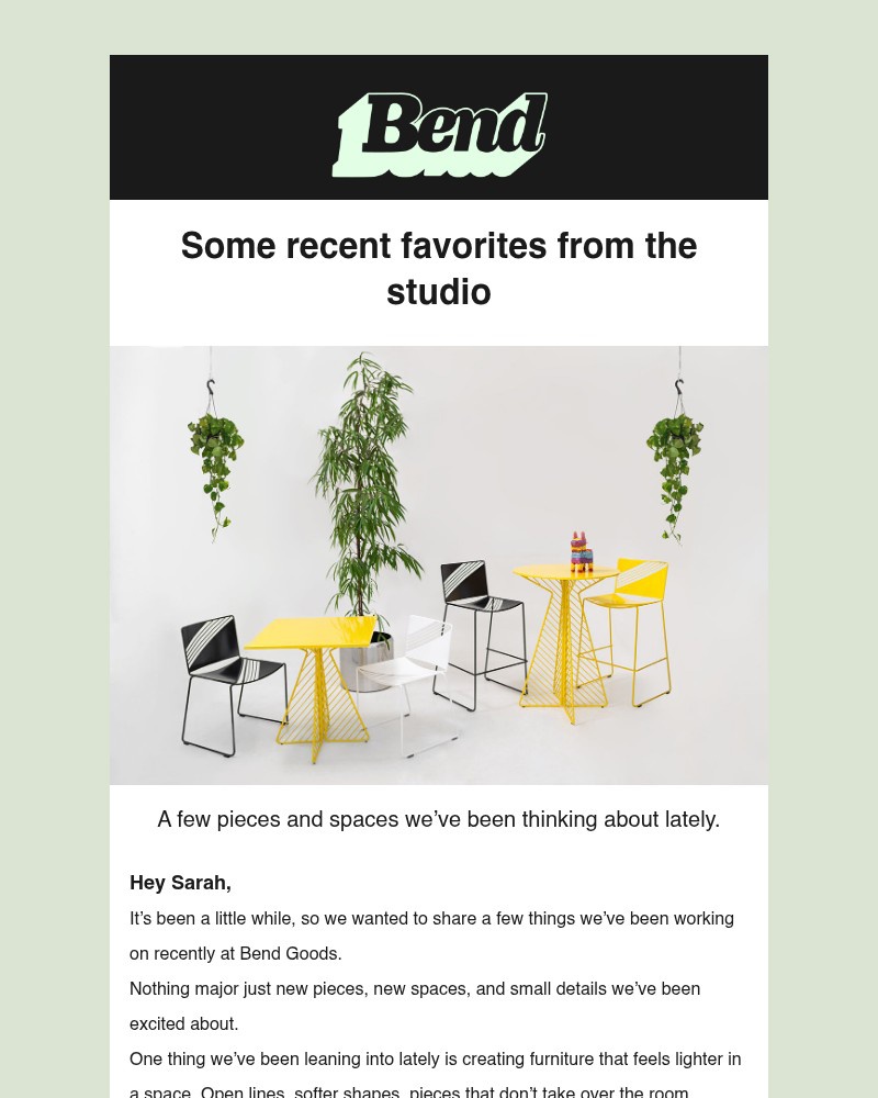 Screenshot of email with subject /media/emails/weve-been-working-on-a-few-new-things-56260f-cropped-14bff09a.jpg