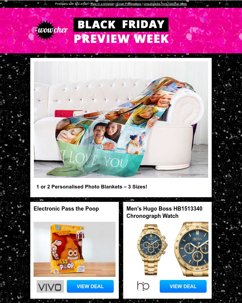 Screenshot of email with subject /media/emails/weve-decided-to-start-black-friday-early-cropped-5fcbf30d.jpg