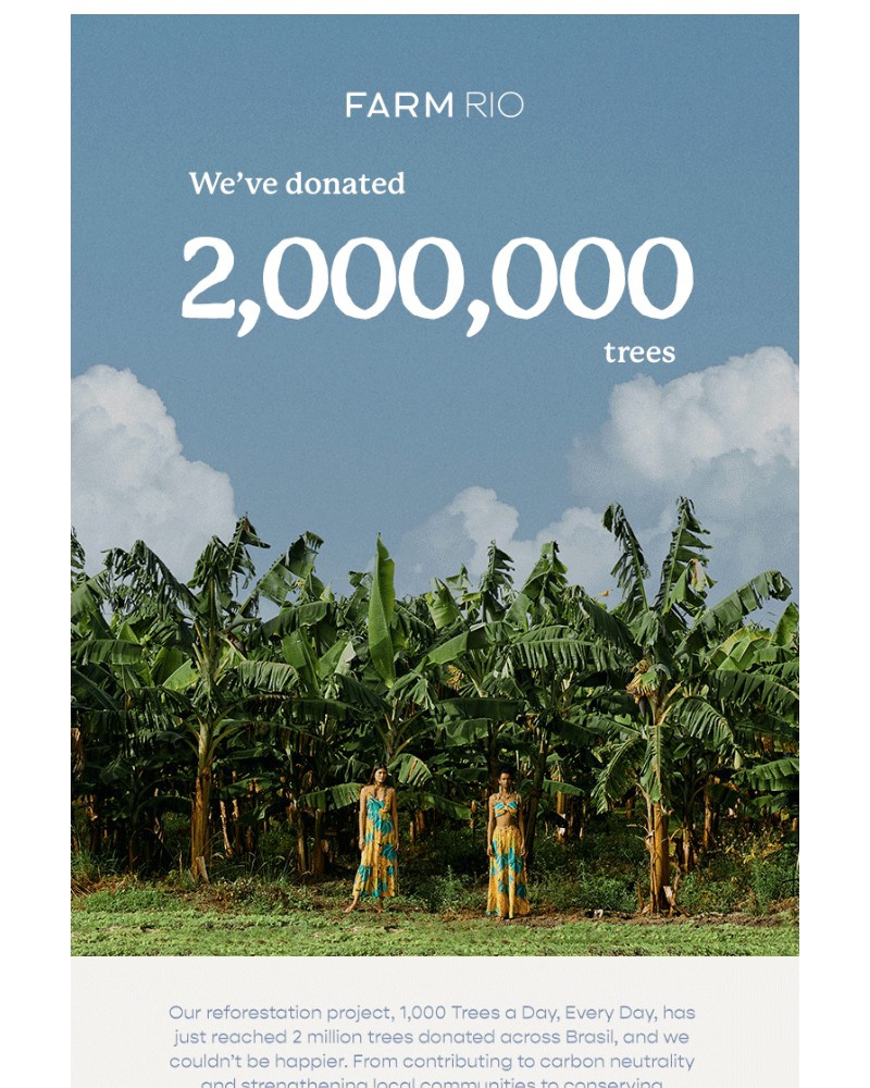 Screenshot of email with subject /media/emails/weve-donated-2-million-trees-1b2192-cropped-29bf7064.jpg