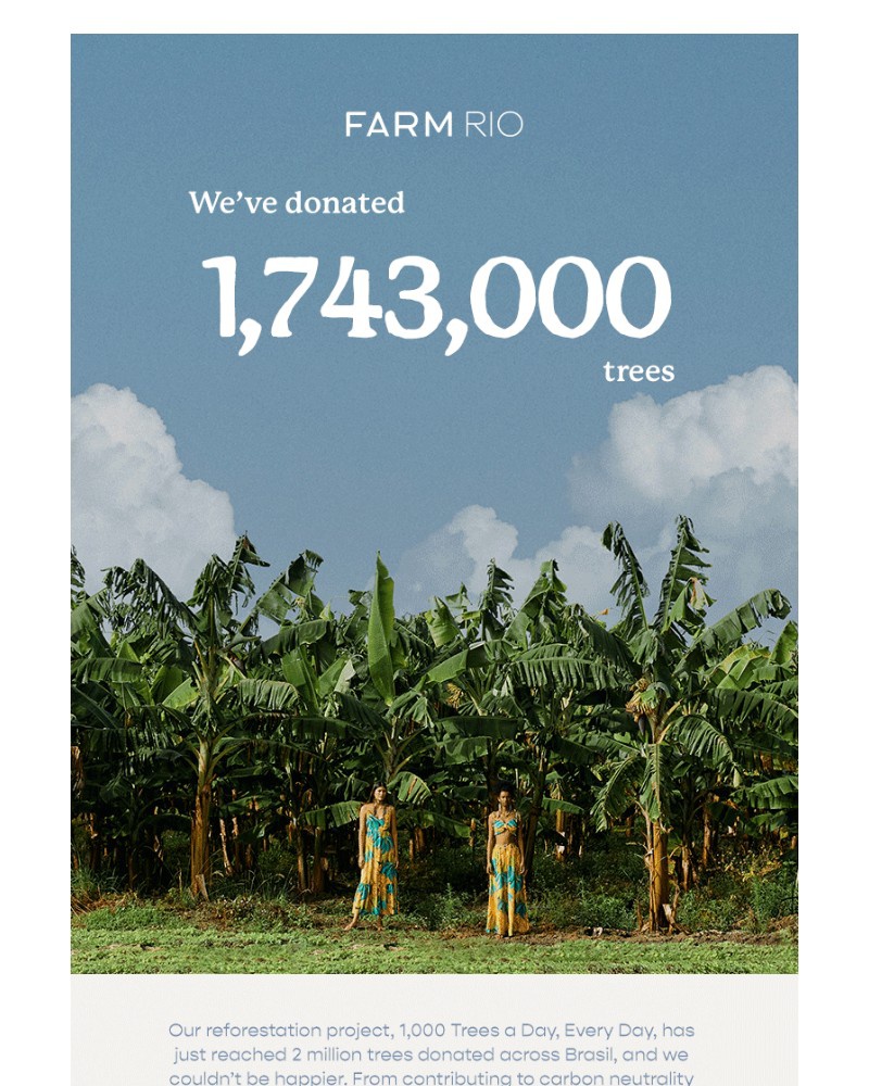 Screenshot of email with subject /media/emails/weve-donated-2-million-trees-f8ef2d-cropped-436ac4ed.jpg