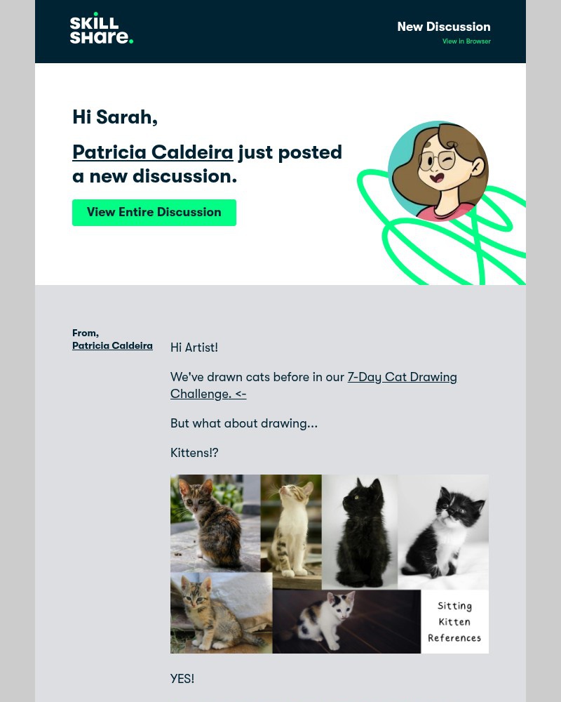 Screenshot of email with subject /media/emails/weve-drawn-cats-but-what-about-123d99-cropped-34847955.jpg