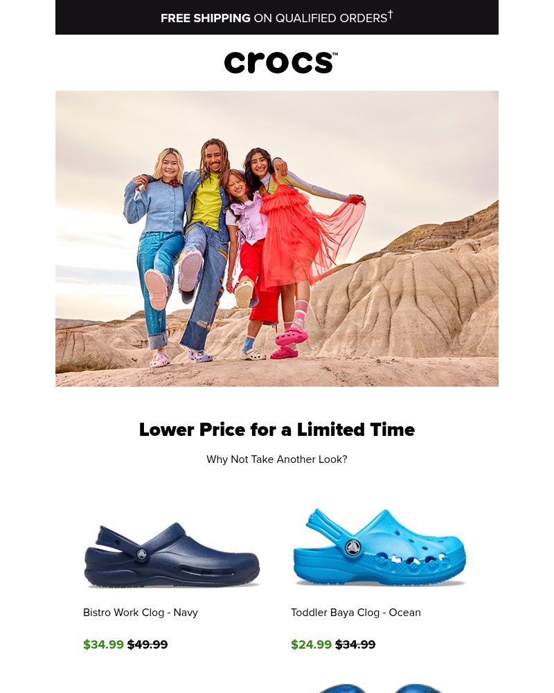 Screenshot of email with subject /media/emails/weve-dropped-the-price-for-a-limited-time-40ff88-cropped-d35df559.jpg