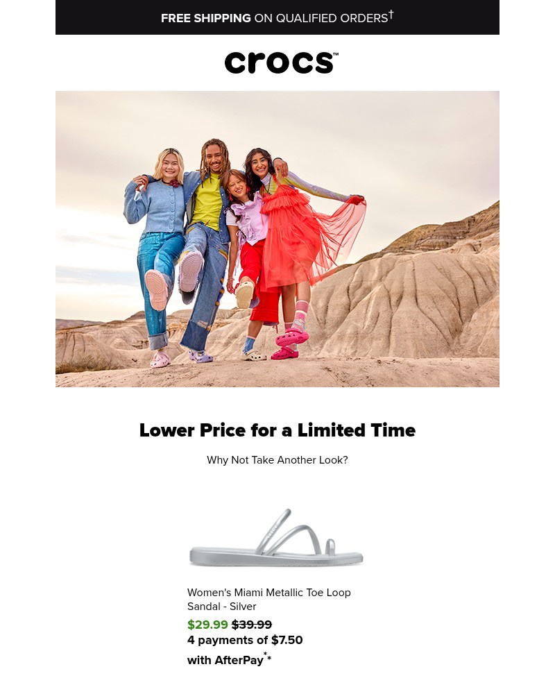 Screenshot of email with subject /media/emails/weve-dropped-the-price-for-a-limited-time-c2cd85-cropped-3ffb733e.jpg