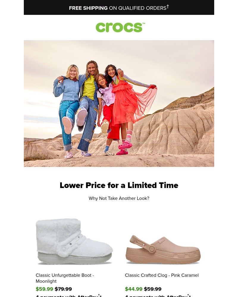 Screenshot of email with subject /media/emails/weve-dropped-the-price-for-a-limited-time-ff93a0-cropped-93338fb4.jpg