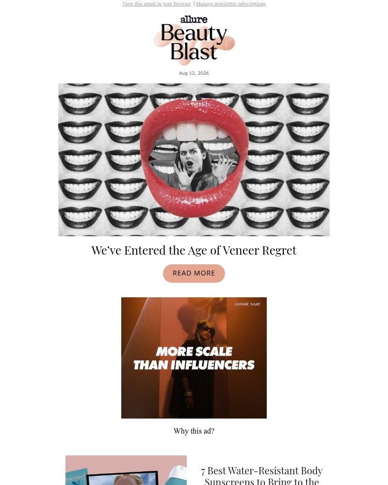 Screenshot of email with subject /media/emails/weve-entered-the-age-of-veneer-regret-64a150-cropped-0e947163.jpg