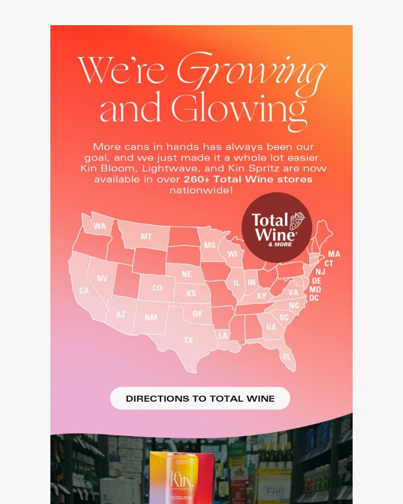 Screenshot of email with subject /media/emails/weve-expanded-to-260-total-wine-stores-1ecac9-cropped-04fa409f.jpg