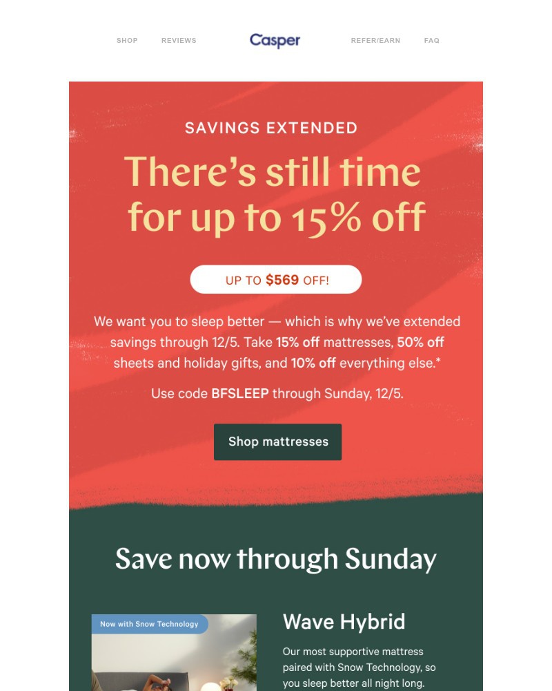 Screenshot of email with subject /media/emails/weve-extended-our-black-friday-sale-d81f4b-cropped-0f8dc4bf.jpg