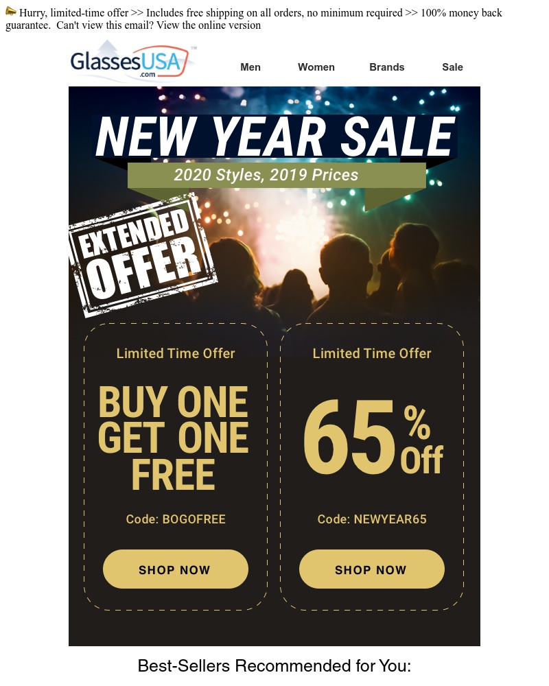 Screenshot of email with subject /media/emails/weve-extended-our-brilliant-new-year-sale-cropped-509dc2ce.jpg
