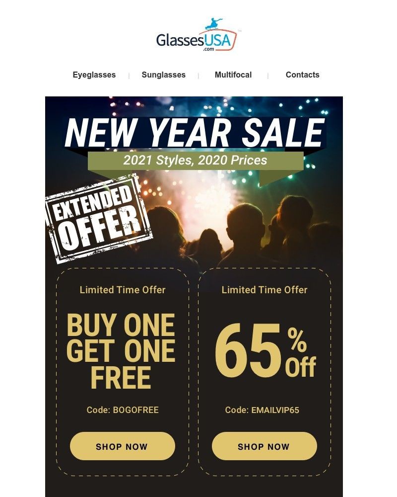 Screenshot of email with subject /media/emails/weve-extended-our-brilliant-new-year-sale-e0700d-cropped-3813ff7c.jpg