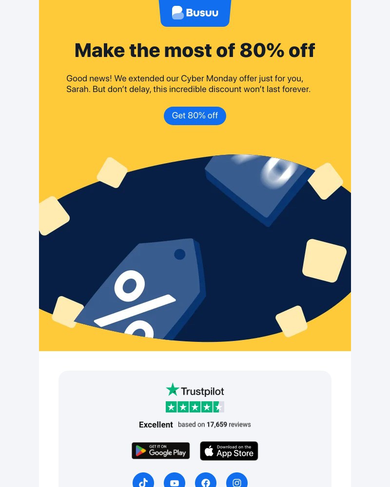 Screenshot of email with subject /media/emails/weve-extended-our-cyber-monday-offer-grab-it-now-8cfc76-cropped-70bc555c.jpg