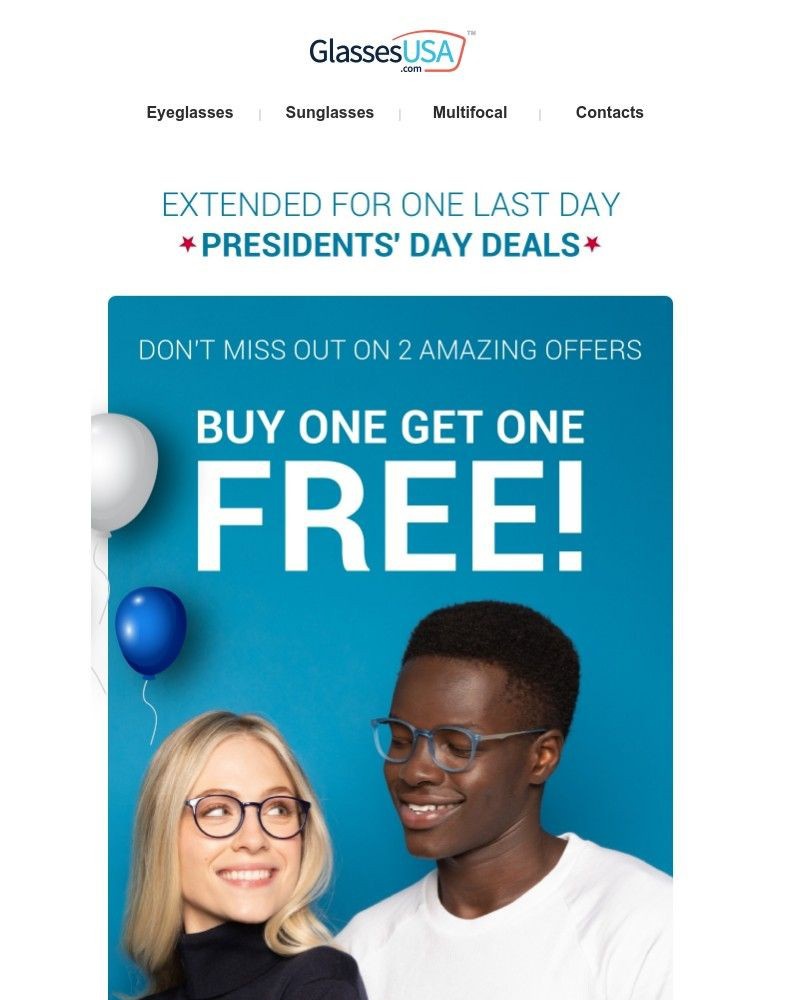Screenshot of email with subject /media/emails/weve-extended-our-huge-presidents-day-sale-525947-cropped-287ed84c.jpg