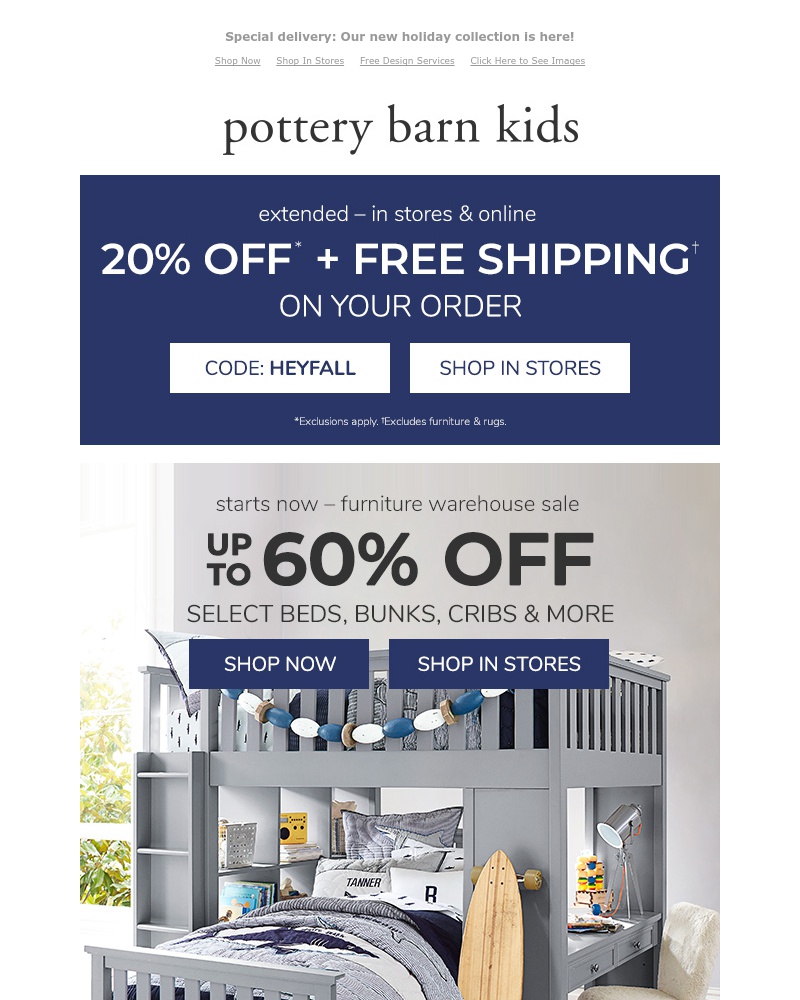 Screenshot of email with subject /media/emails/weve-extended-your-discount-use-the-promo-code-inside-cropped-e5e38483.jpg