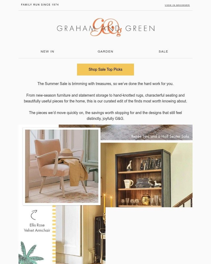 Screenshot of email with subject /media/emails/weve-found-the-best-of-the-sale-0c1cfb-cropped-bd886aa4.jpg