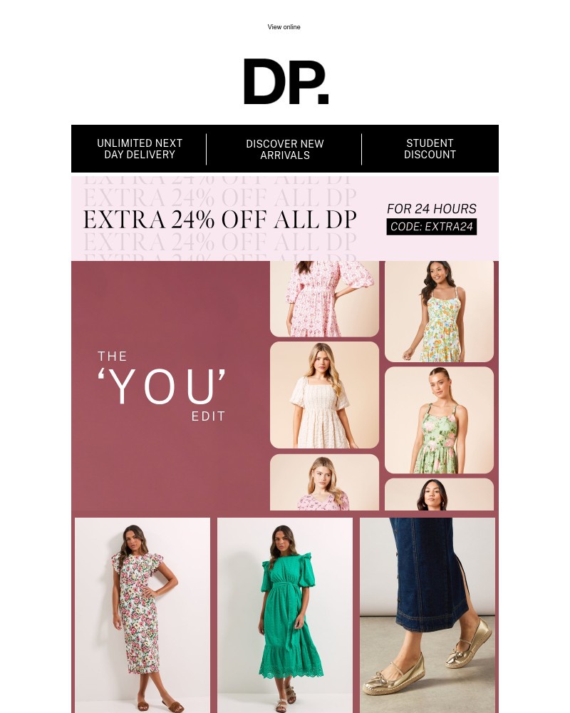 Screenshot of email with subject /media/emails/weve-found-your-last-minute-holiday-picks-088b2f-cropped-d1d4e427.jpg