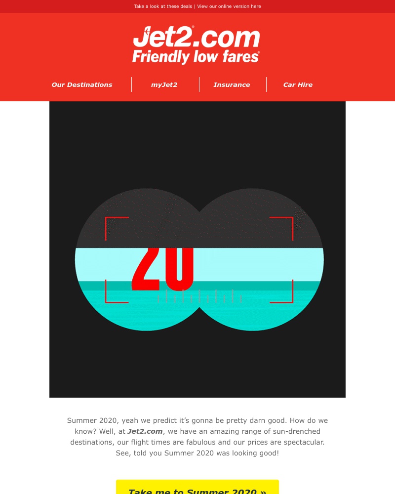 Screenshot of email with subject /media/emails/weve-got-2020-vision-cropped-c68c88ac.jpg