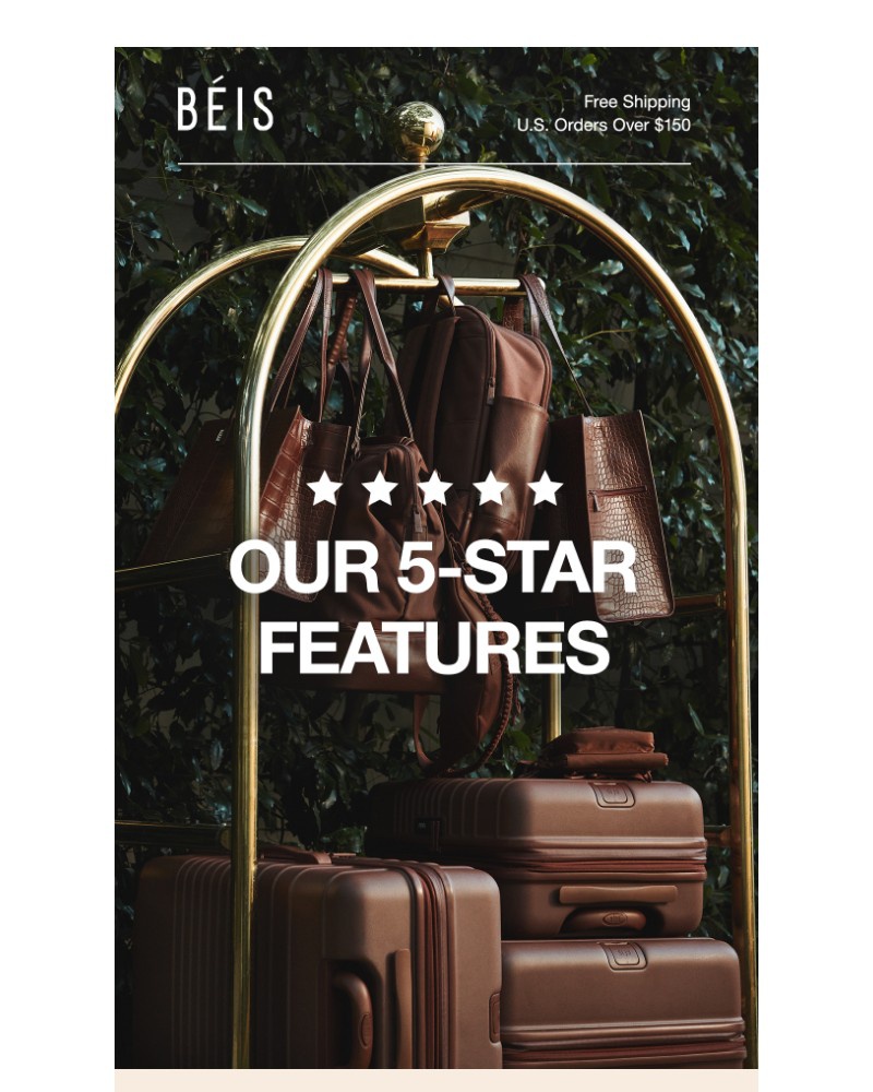 Screenshot of email with subject /media/emails/weve-got-a-bag-for-that-9dd66f-cropped-8255b36a.jpg