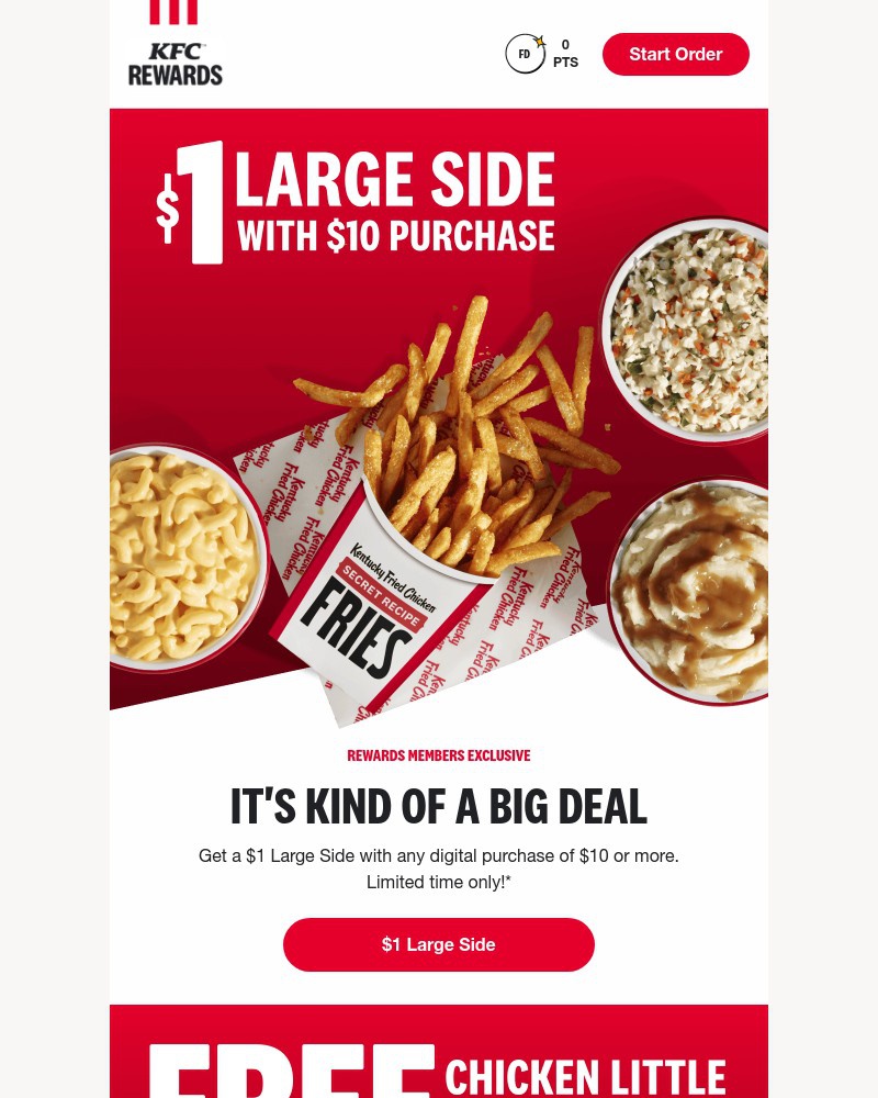 Screenshot of email with subject /media/emails/weve-got-a-big-deal-for-you-9e70a8-cropped-ecaa4cf7.jpg