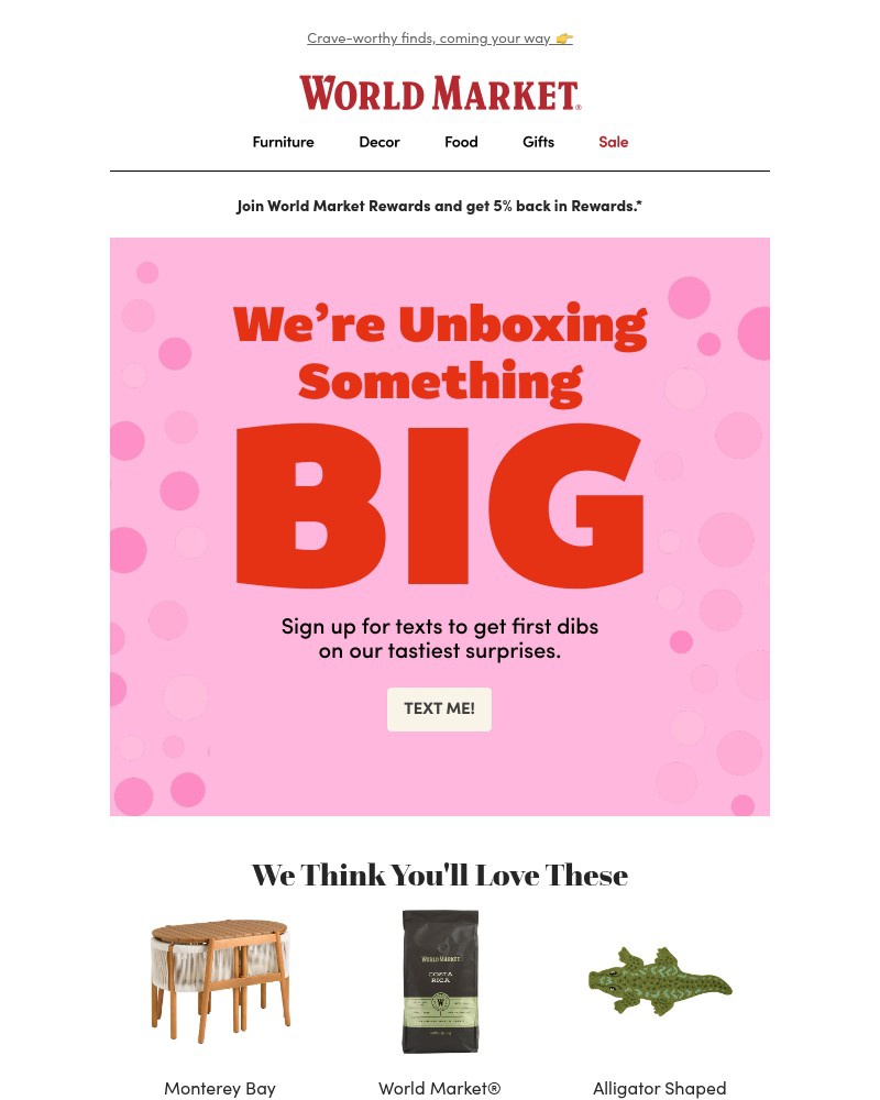 Screenshot of email with subject /media/emails/weve-got-a-delicious-secret-5f8e2b-cropped-626665f4.jpg