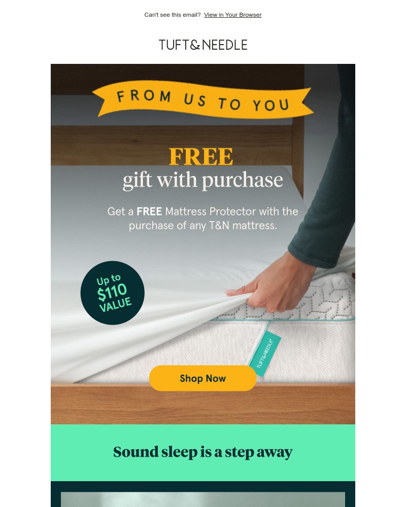 Screenshot of email with subject /media/emails/weve-got-a-gift-for-you-a06849-cropped-123e338b.jpg