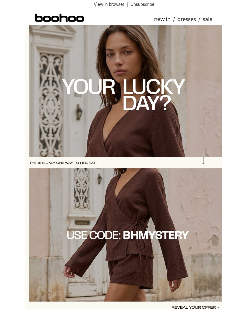 Screenshot of email with subject /media/emails/weve-got-a-secret-96d8cf-cropped-02182431.jpg