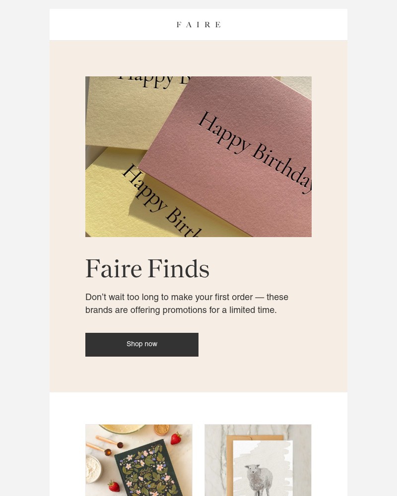Screenshot of email with subject /media/emails/weve-got-deals-for-inboxflows-41b4ec-cropped-c0397857.jpg