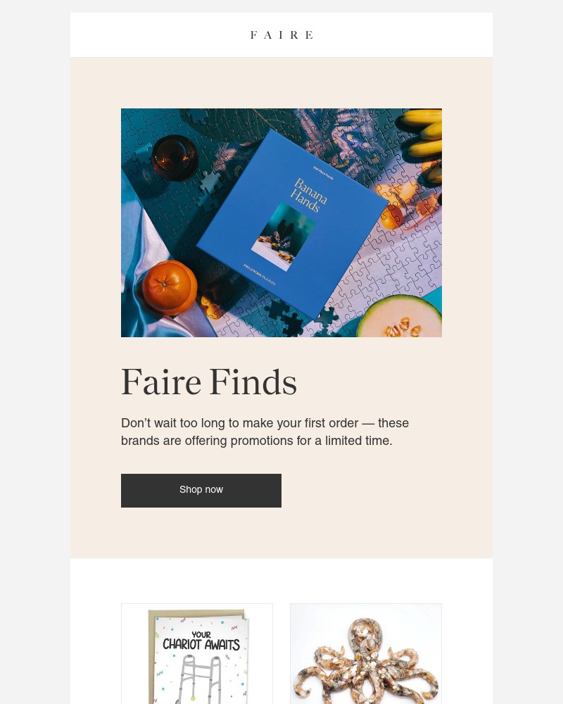Screenshot of email with subject /media/emails/weve-got-deals-for-inboxflows-b22f02-cropped-38c28960.jpg