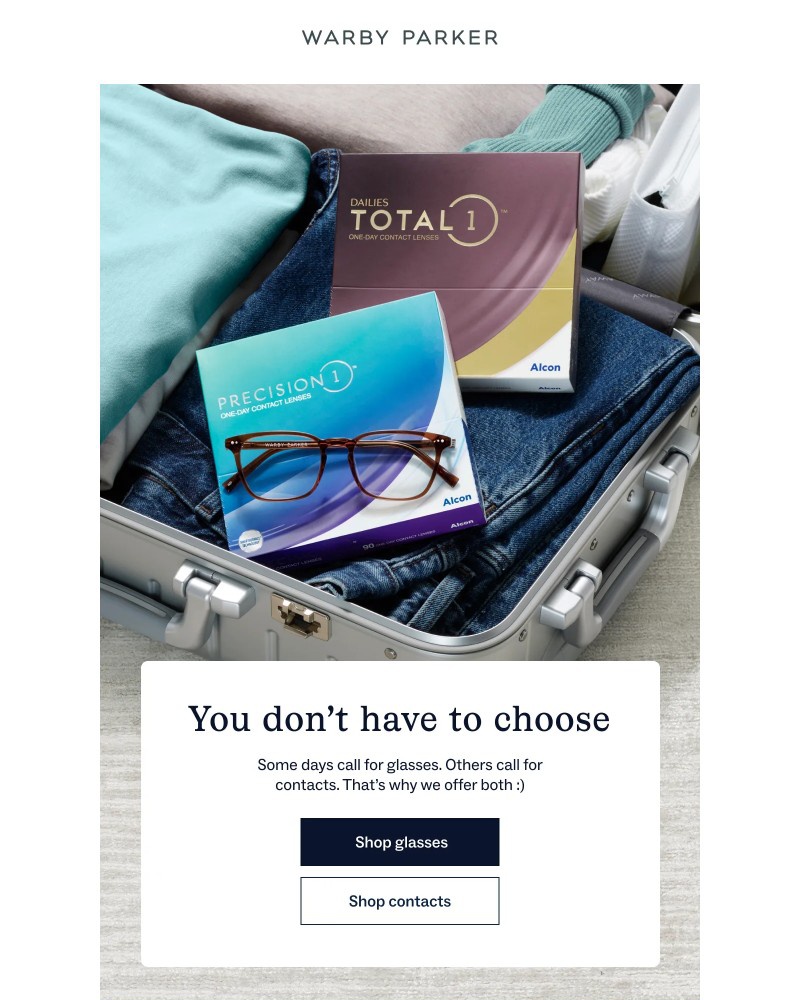 Screenshot of email with subject /media/emails/weve-got-glassesand-contacts-42b737-cropped-c6c49d3f.jpg
