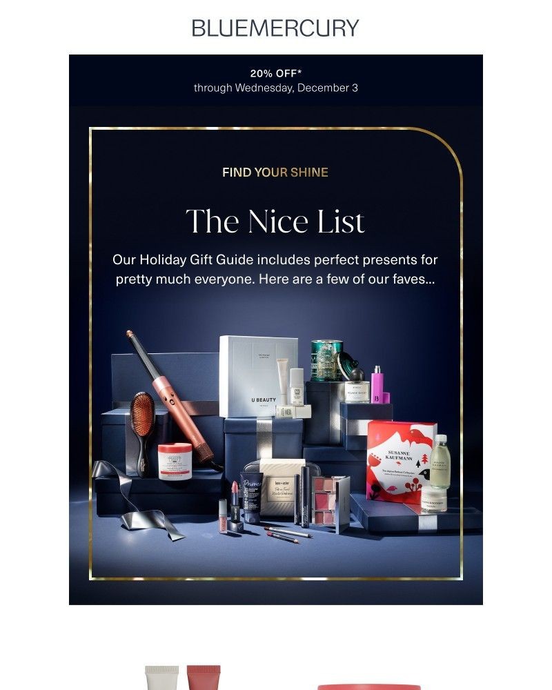 Screenshot of email with subject /media/emails/weve-got-holiday-gifts-for-everyone-on-your-list-16da42-cropped-05914e0c.jpg