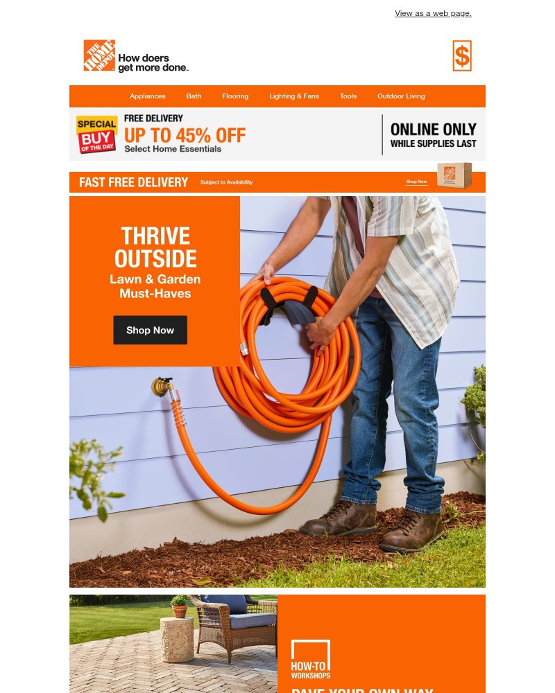 Screenshot of email with subject /media/emails/weve-got-it-mulch-soil-savings-168f1c-cropped-bc5a126b.jpg