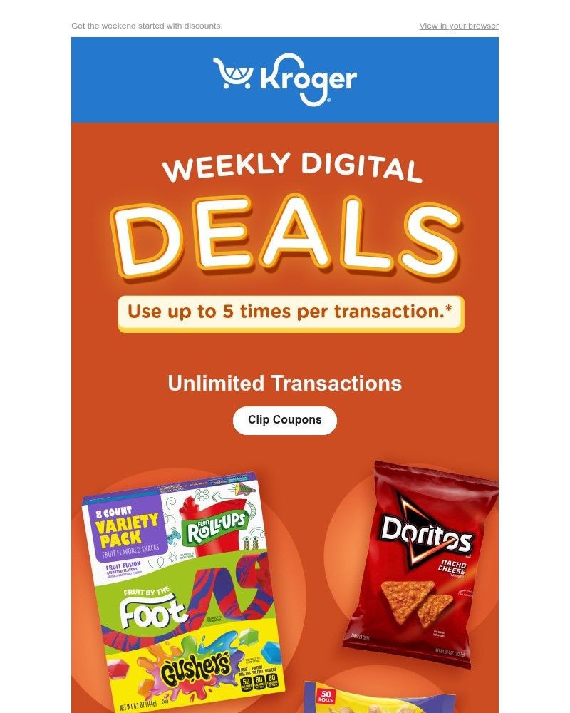 Screenshot of email with subject /media/emails/weve-got-new-friday-deals-for-you-new-weekly-deals-online-deal-days-are-here-30c8_TAL2nlZ.jpg