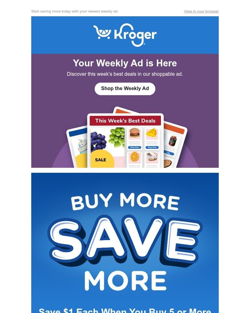 Screenshot of email with subject /media/emails/weve-got-new-weekly-ad-savings-for-you-save-1-each-on-5-snack-winners-df304a-crop_DuMkwe2.jpg