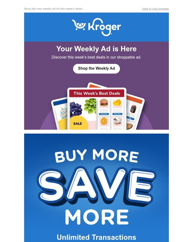 Screenshot of email with subject /media/emails/weve-got-new-weekly-ad-savings-for-you-use-5-times-coupons-10-for-10-sale-64d95a-_qiNGVU7.jpg