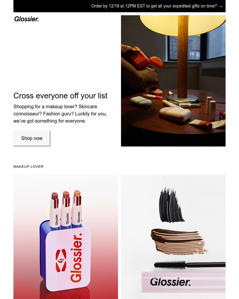 Screenshot of email with subject /media/emails/weve-got-options-609a52-cropped-e3b8c20c.jpg