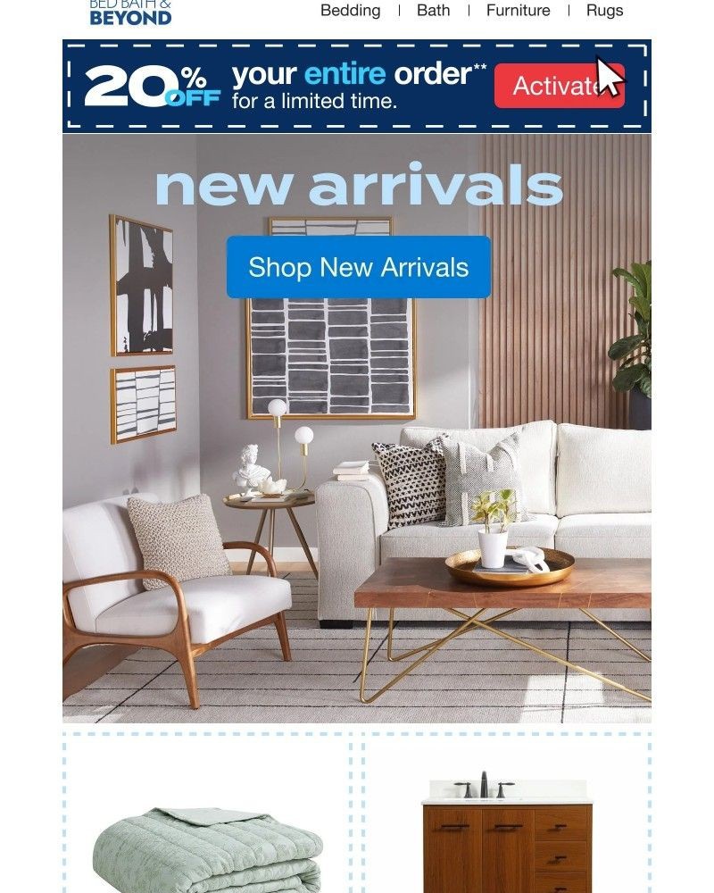 Screenshot of email with subject /media/emails/weve-got-something-new-to-show-you-b013dc-cropped-0d86fc27.jpg