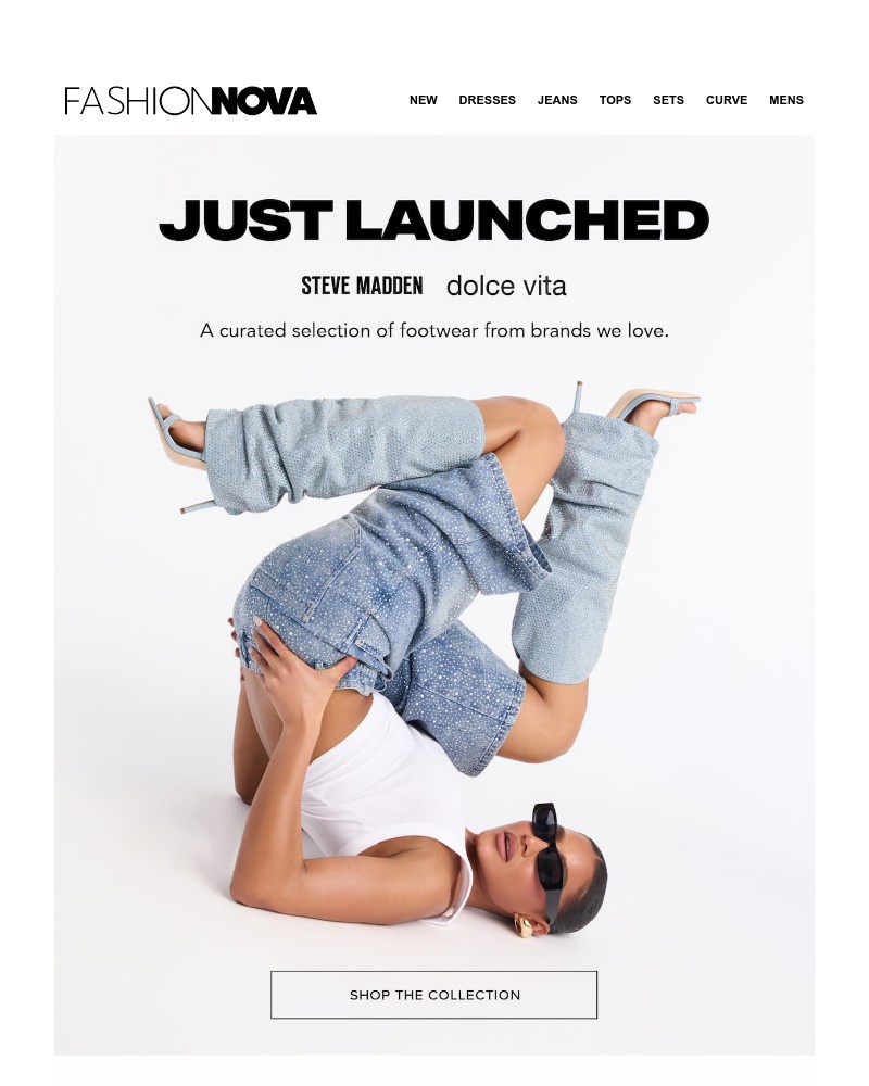 Screenshot of email with subject /media/emails/weve-got-steve-madden-dolce-vita-37b955-cropped-318365ce.jpg