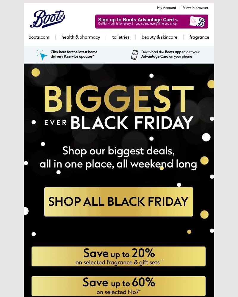 Screenshot of email with subject /media/emails/weve-got-that-black-friday-feeling-3efc37-cropped-fc3c4474.jpg