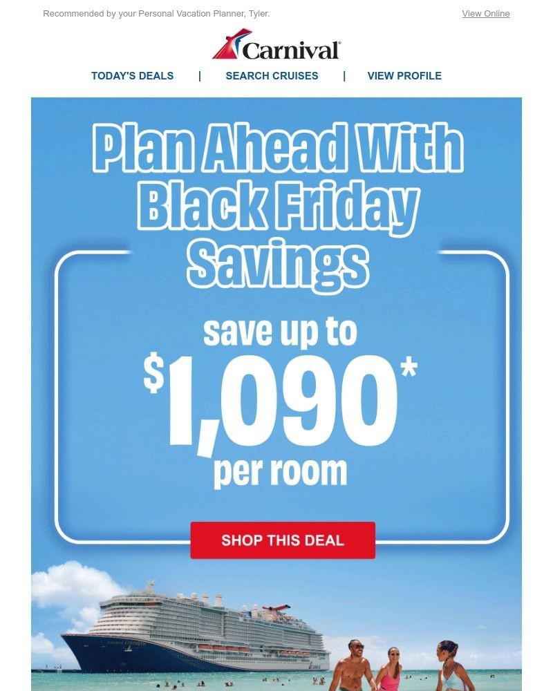 Screenshot of email with subject /media/emails/weve-got-the-deals-you-need-for-a-vacay-c46e2d-cropped-a76e49f6.jpg