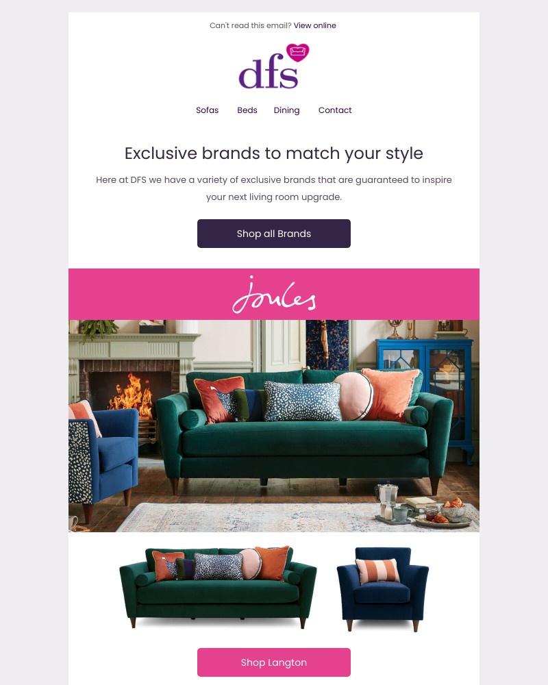 Screenshot of email with subject /media/emails/weve-got-the-perfect-brand-for-you-7c12f4-cropped-81d7d9a5.jpg