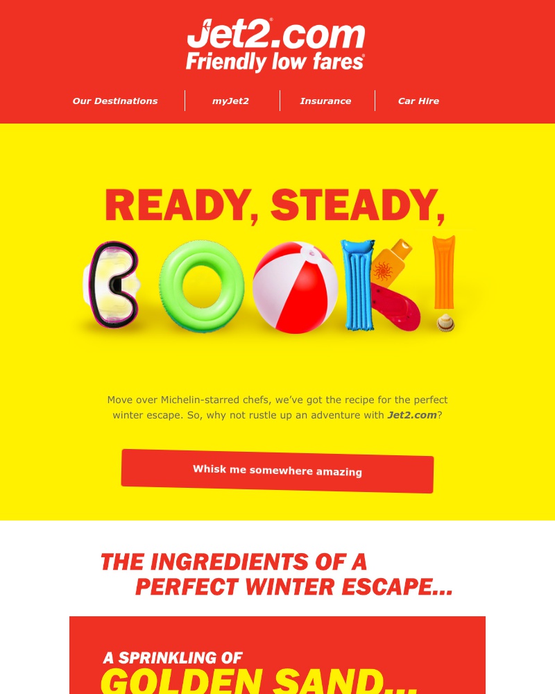 Screenshot of email with subject /media/emails/weve-got-the-recipe-for-the-perfect-winter-cropped-2316d9f2.jpg