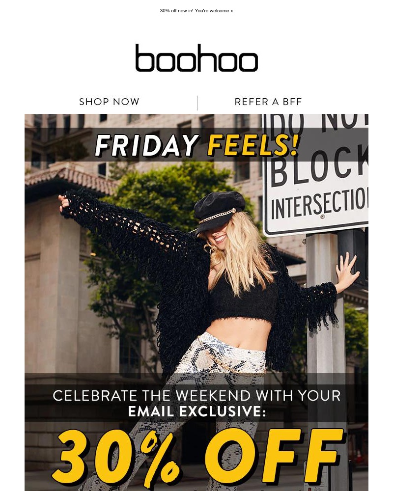 Screenshot of email with subject /media/emails/weve-got-them-friday-feels-cropped-df6f9a76.jpg
