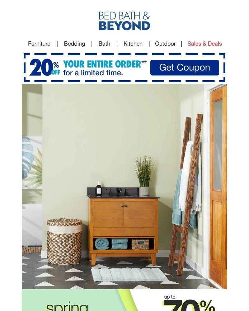 Screenshot of email with subject /media/emails/weve-got-what-youre-lookin-for-and-take-20-off-to-get-it-3b58db-cropped-e89fb2de.jpg