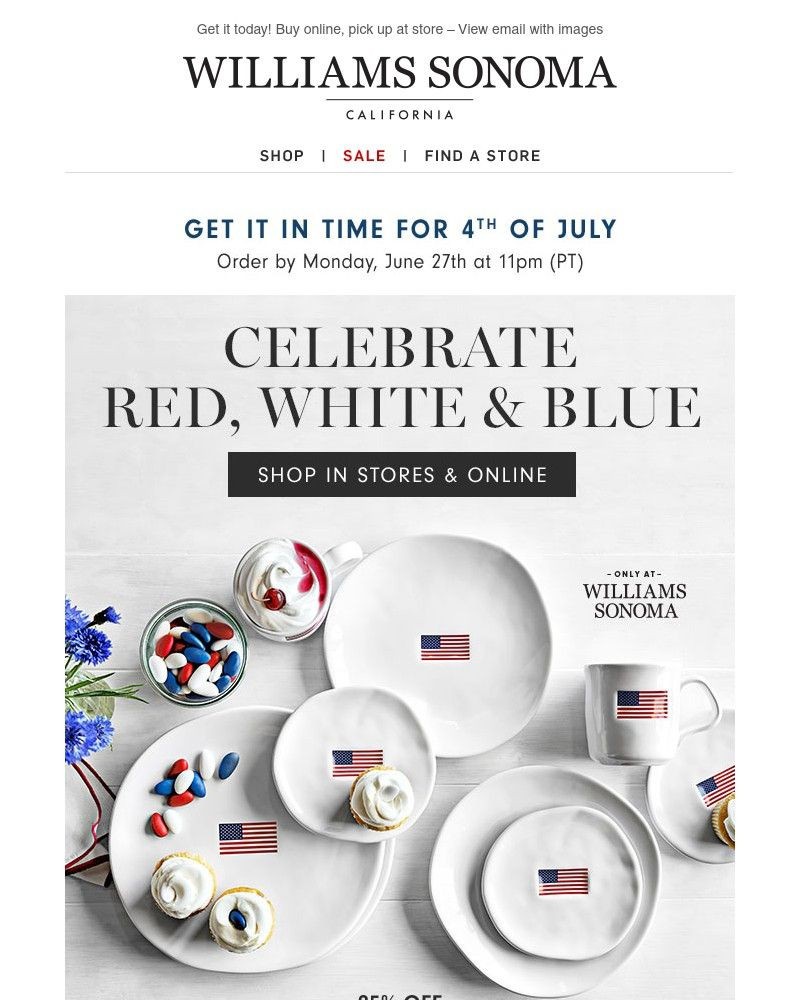 Screenshot of email with subject /media/emails/weve-got-your-4th-of-july-essentials-2bbd8b-cropped-a70bfcb7.jpg