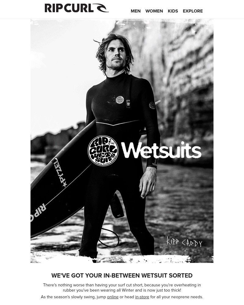Screenshot of email with subject /media/emails/weve-got-your-in-between-wetsuit-sorted-ddb82f-cropped-716a250c.jpg