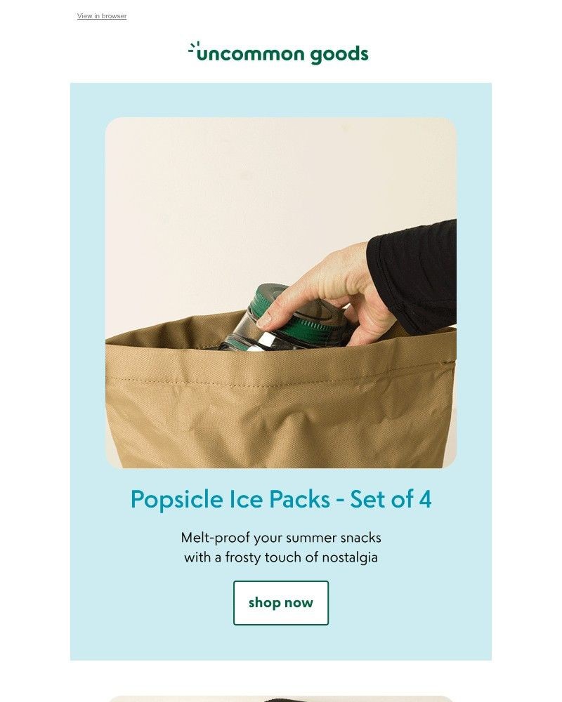 Screenshot of email with subject /media/emails/weve-got-your-relief-from-summers-heat-150f39-cropped-0a4f2fd5.jpg