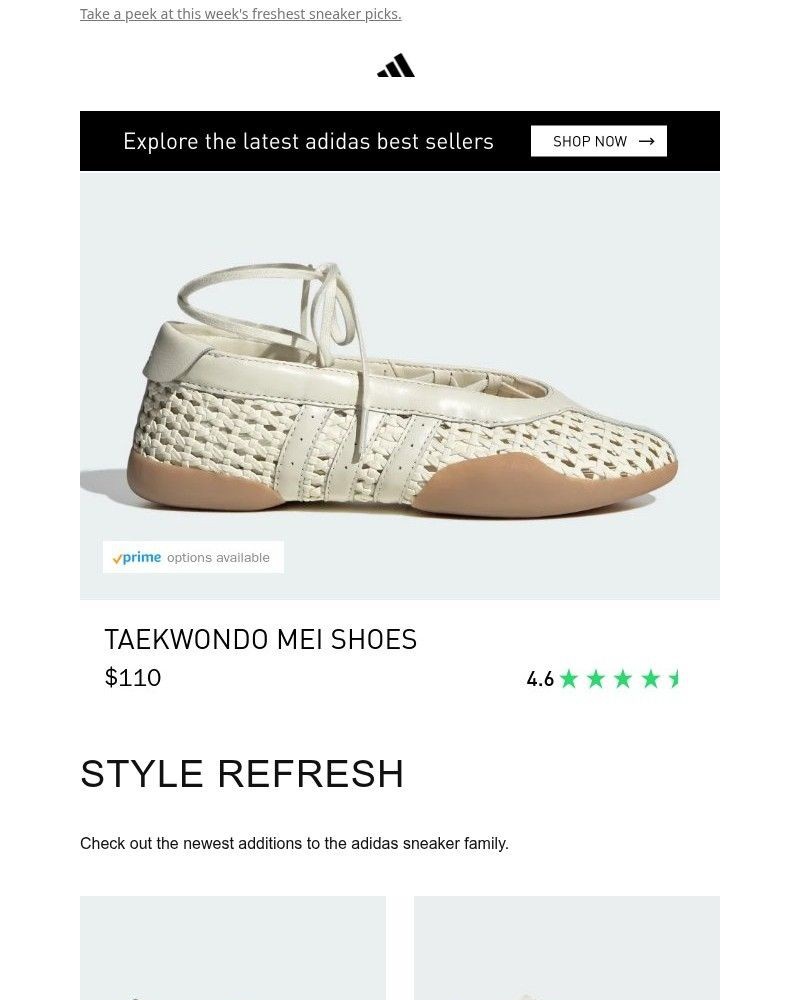 Screenshot of email with subject /media/emails/weve-just-added-new-sneaker-styles-0b5357-cropped-a5cc4381.jpg