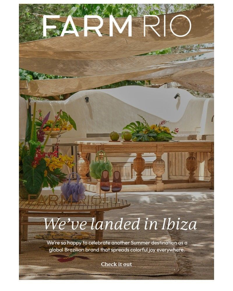 Screenshot of email with subject /media/emails/weve-landed-in-ibiza-a5dc6e-cropped-e3a7911e.jpg