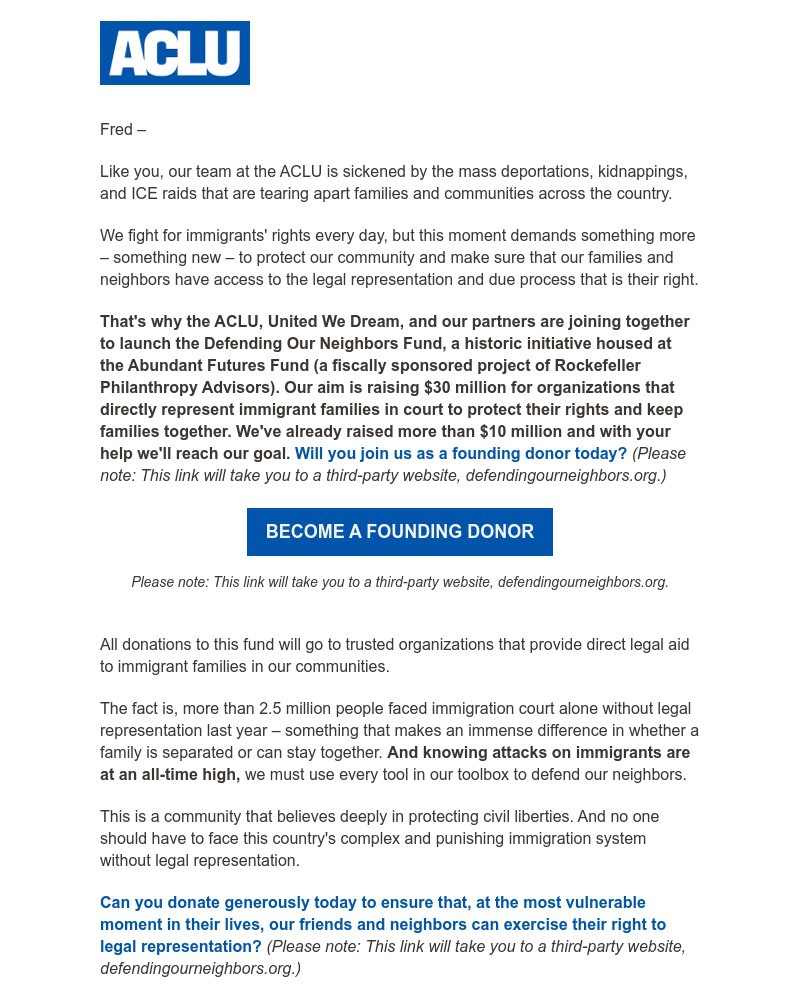 Screenshot of email with subject /media/emails/weve-literally-never-done-this-before-367678-cropped-3e595e4a.jpg