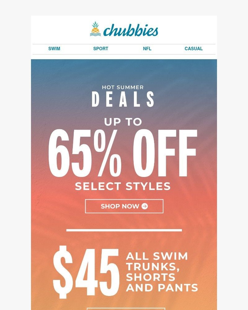 Screenshot of email with subject /media/emails/weve-lost-control-of-the-prices-32de3d-cropped-5e9a3292.jpg