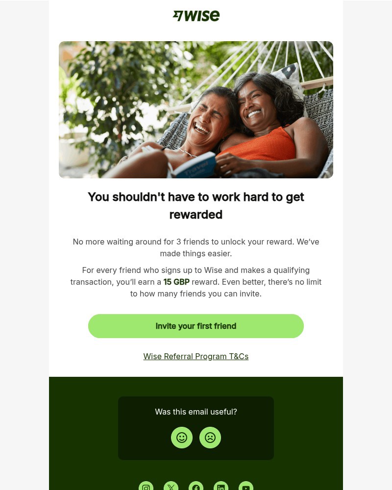 Screenshot of email with subject /media/emails/weve-made-it-easier-to-earn-rewards-f1730f-cropped-3a807a93.jpg